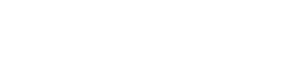 エクショーリビングガーデン