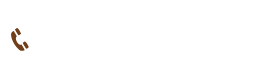 電話番号